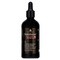 Seboradin Men Forte Anti Hair Loss, serum przeciw wypadaniu włosów, 100 ml
