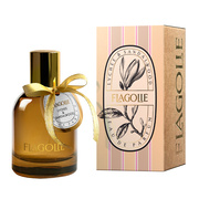 Flagolie, perfumy No.6, Liczi i Drzewo Sandałowe, 50 ml