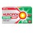 Nurofen Express Forte, 400 mg, kapsułki miękkie, 10 szt.