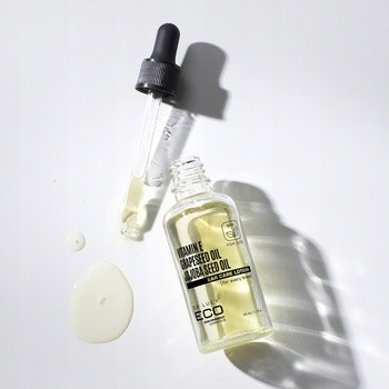 Dr Lucy Eco, płyn do uszu dla psów, 50 ml