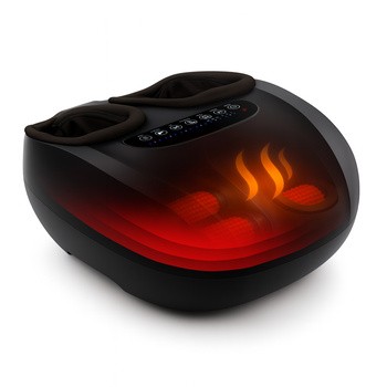 Medivon, masażer stóp Soozy, 1 szt.