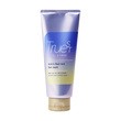 Truest by S Free Acid & Heat Hair Mask, regenerująca maska do włosów, 180 g