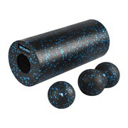 Spokey RULLO zestaw do masażu: roller, piłka, piłka podwójna, 1 szt. https://azcdn.doz.pl/image/d/product/3466411e-scale-180x180.png
