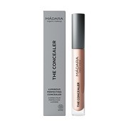 Madara Luminous Perfecting Concealer, korektor, Latte 25, 4 ml https://azcdn.doz.pl/image/d/product/f68ccd9d-scale-180x180.png