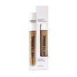 Veoli Botanica Time To Bronze, brozner w kremie z witaminą C i roślinnym kolagenem, 10 ml