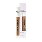 Veoli Botanica Time To Bronze, brozner w kremie z witaminą C i roślinnym kolagenem, 10 ml https://azcdn.doz.pl/image/d/product/27bfa766-scale-180x180.png
