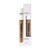 Veoli Botanica Time To Bronze, bronzer w kremie z witaminą C i roślinnym kolagenem, 10 ml
