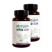 Zestaw 2x Skrzypovita Meno, kapsułki, 60 szt. https://azcdn.doz.pl/image/d/product/9ad2f9f0-scale-180x180.png