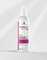 Seboradin Oily Hair, lotion, włosy przetłuszczające się i skłonne do wypadania, 200 ml