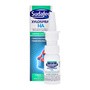Sudafed XyloSpray HA, 0,1% (1mg/ml), aerozol do nosa, 10 ml