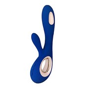 Lelo Soraya Wave Midnight Blue, wibrator typu króliczek, 1 szt. https://azcdn.doz.pl/image/d/product/c7dd7025-scale-180x180.png