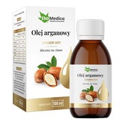 EkaMedica Olej arganowy, 100 ml https://azcdn.doz.pl/image/d/product/9fb64564-scale-180x180.png