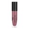Golden Rose Longstay Liquid Matte Lipstick, matowa pomadka w płynie, 03, 5,5 ml