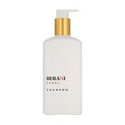 Berani Femme, szampon, 300 ml        