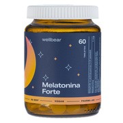 Wellbear Melatonina Forte 4mg, tabletki, 60 szt. https://azcdn.doz.pl/image/d/product/9f09d53f-scale-180x180.png