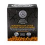 Natura Siberica, północne mydło do głębokiego oczyszczania twarzy, 120 ml