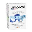 Simplicol, utrwalacz farb-fixierer, 90 ml