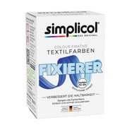 Simplicol, utrwalacz farb-fixierer, 90 ml https://azcdn.doz.pl/image/d/product/30f6ce26-scale-180x180.png