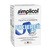 Simplicol, utrwalacz farb-fixierer, 90 ml