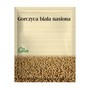 Flos, Gorczyca biała, nasiona, 50 g