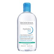 Bioderma Hydrabio H2O, nawilżająca woda micelarna do oczyszczania twarzy i zmywania makijażu, 500 ml https://azcdn.doz.pl/image/d/product/4ce9cc11-scale-180x180.png