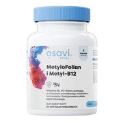 Osavi MetyloFolian i Metyl-B12, kapsułki twarde, 60 szt. https://azcdn.doz.pl/image/d/product/bd3e5828-scale-180x180.png
