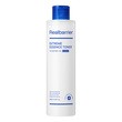 Real Barrier Extreme, nawilżająco-wzmacniający tonik odbudowujący barierę skóry, 200 ml