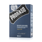 Proraso, balsam do brody, Azur Lime, 100 ml