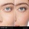 Nanolash DIY Eyelash Extensions Starter Kit, zestaw startowy do aplikacji sztucznych rzęs, Innocent, 1 szt.