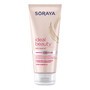 Soraya Ideal Beauty, body make-up, jasna karnacja, 150 ml