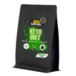 Big Nature Keto Diet, mieszanka bakaliowa, 200 g
