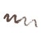 Paese Soft Eye Pencil, kredka do oczu, 03 dark chocolate, 1,35 g