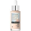 Maybelline, Super Stay 24h Skin Tint, podkład rozświetlający z witaminą C, 02, 30 ml