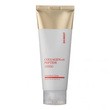 Skin627 Collagen with Peptide, ujędrniająca pianka do twarzy z kolagenem i peptydami, 150 ml