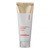 Skin627 Collagen with Peptide, ujędrniająca pianka do twarzy z kolagenem i peptydami, 150 ml