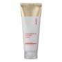 Skin627 Collagen with Peptide, ujędrniająca pianka do twarzy z kolagenem i peptydami, 150 ml