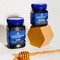Haddrell's, Manuka Honey, miód manuka UMF10+, MGO261+, 500 g