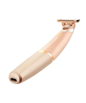 Beautifly SIlky Skin Epil, golarka wielofunkcyjna, 1 szt.