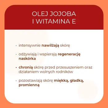 Sylveco Pure Line, olejek do ciała, 200 ml
