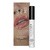 Bijoux Indiscrets Mouthwatering Spray, spray stymulujący produkcję śliny, 13 ml