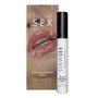 Bijoux Indiscrets Mouthwatering Spray, spray stymulujący produkcję śliny, 13 ml