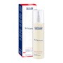 Bandi Tricho-Esthetic, Tricho-lotion stymulujący wzrost włosów, 200 ml