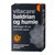 Vitacare Valerian and Hops, tabletki, 60 szt.