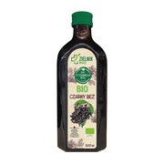 ZIELNIK DOZ BIO Czarny Bez, sok, 500 ml https://azcdn.doz.pl/image/d/product/683b2539-scale-180x180.png