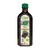 ZIELNIK DOZ BIO Czarny Bez, sok, 500 ml