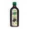 ZIELNIK DOZ BIO Czarny Bez, sok, 500 ml