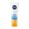 Nivea Sun Shine Control, matujący krem do twarzy SPF 30, 50 ml