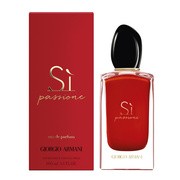 Giorgio Armani, Si Passione, woda perfumowana, spray, 100 ml https://azcdn.doz.pl/image/d/product/2bfa912e-scale-180x180.png