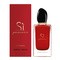 Giorgio Armani, Si Passione, woda perfumowana, spray, 100 ml