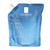 La Roche-Posay, Lipikar Gel Lavant, żel myjąco-kojący, refill, 400 ml